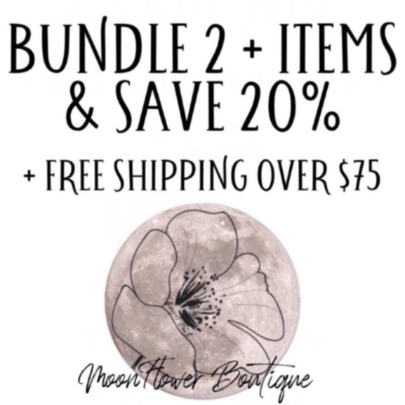 🔴SALE 3/$20🔴 Boho Twist Headband Ear Warmer Cheetah Print - Picture 4 of 5